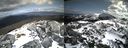 ./images/calvert/buxton2/20200403/buxton220200403_131002M.jpg