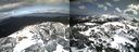 ./images/calvert/buxton2/20200403/buxton220200403_131503M.jpg