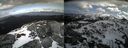 ./images/calvert/buxton2/20200403/buxton220200403_132003M.jpg