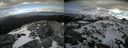 ./images/calvert/buxton2/20200403/buxton220200403_132503M.jpg