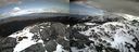 ./images/calvert/buxton2/20200403/buxton220200403_133503M.jpg