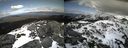 ./images/calvert/buxton2/20200403/buxton220200403_134003M.jpg
