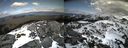 ./images/calvert/buxton2/20200403/buxton220200403_134503M.jpg