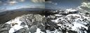 ./images/calvert/buxton2/20200403/buxton220200403_135503M.jpg