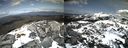 ./images/calvert/buxton2/20200403/buxton220200403_140003M.jpg