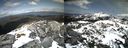 ./images/calvert/buxton2/20200403/buxton220200403_140503M.jpg