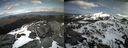 ./images/calvert/buxton2/20200403/buxton220200403_141003M.jpg