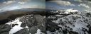 ./images/calvert/buxton2/20200403/buxton220200403_141503M.jpg