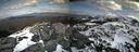 ./images/calvert/buxton2/20200403/buxton220200403_142502M.jpg