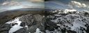 ./images/calvert/buxton2/20200403/buxton220200403_143502M.jpg