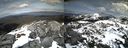 ./images/calvert/buxton2/20200403/buxton220200403_144002M.jpg