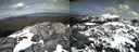 ./images/calvert/buxton2/20200403/buxton220200403_144502M.jpg