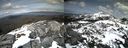 ./images/calvert/buxton2/20200403/buxton220200403_145002M.jpg