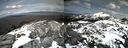 ./images/calvert/buxton2/20200403/buxton220200403_145502M.jpg