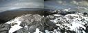 ./images/calvert/buxton2/20200403/buxton220200403_150502M.jpg