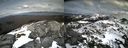 ./images/calvert/buxton2/20200403/buxton220200403_151002M.jpg