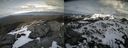 ./images/calvert/buxton2/20200403/buxton220200403_152002M.jpg