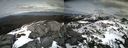 ./images/calvert/buxton2/20200403/buxton220200403_152502M.jpg