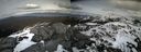 ./images/calvert/buxton2/20200403/buxton220200403_153502M.jpg