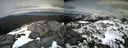 ./images/calvert/buxton2/20200403/buxton220200403_154002M.jpg