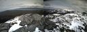 ./images/calvert/buxton2/20200403/buxton220200403_154502M.jpg