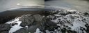 ./images/calvert/buxton2/20200403/buxton220200403_155002M.jpg