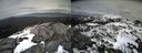./images/calvert/buxton2/20200403/buxton220200403_155502M.jpg