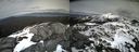 ./images/calvert/buxton2/20200403/buxton220200403_160003M.jpg