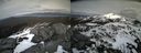 ./images/calvert/buxton2/20200403/buxton220200403_160503M.jpg