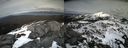 ./images/calvert/buxton2/20200403/buxton220200403_161003M.jpg