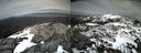 ./images/calvert/buxton2/20200403/buxton220200403_161503M.jpg