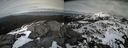 ./images/calvert/buxton2/20200403/buxton220200403_162003M.jpg