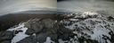 ./images/calvert/buxton2/20200403/buxton220200403_162503M.jpg