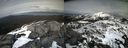 ./images/calvert/buxton2/20200403/buxton220200403_163503M.jpg