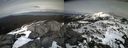 ./images/calvert/buxton2/20200403/buxton220200403_164003M.jpg