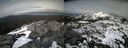 ./images/calvert/buxton2/20200403/buxton220200403_164503M.jpg