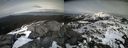 ./images/calvert/buxton2/20200403/buxton220200403_165003M.jpg