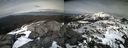./images/calvert/buxton2/20200403/buxton220200403_165503M.jpg