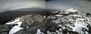 ./images/calvert/buxton2/20200403/buxton220200403_170502M.jpg