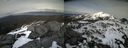 ./images/calvert/buxton2/20200403/buxton220200403_171502M.jpg