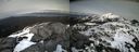 ./images/calvert/buxton2/20200403/buxton220200403_172502M.jpg