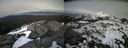 ./images/calvert/buxton2/20200403/buxton220200403_174002M.jpg