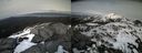 ./images/calvert/buxton2/20200403/buxton220200403_174502M.jpg