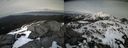 ./images/calvert/buxton2/20200403/buxton220200403_175002M.jpg