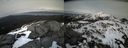 ./images/calvert/buxton2/20200403/buxton220200403_180003M.jpg