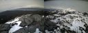 ./images/calvert/buxton2/20200403/buxton220200403_182003M.jpg