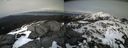./images/calvert/buxton2/20200403/buxton220200403_182503M.jpg