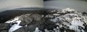 ./images/calvert/buxton2/20200403/buxton220200403_183503M.jpg