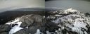 ./images/calvert/buxton2/20200403/buxton220200403_184003M.jpg