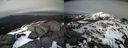 ./images/calvert/buxton2/20200403/buxton220200403_184503M.jpg